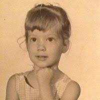 Fran McDermott (franmcdermott12)