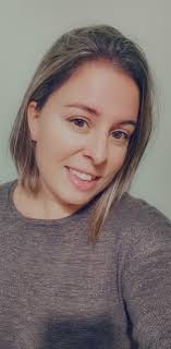 Ophelie Prieur in people