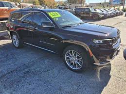 Image result for Ember Pearl 2023 Chrysler