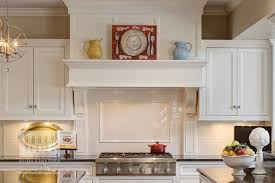 All wood hoods kitchen on alibaba.com have utilized innovative designs to make kitchens perfect. Custom Kitchen Range Hoods What S Under The Hood Drury Design