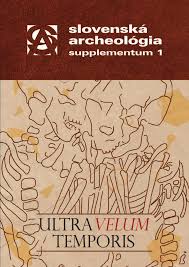 Objednajte si priestrannejší apartmán, v ktorom budete mať väčšie pohodlie i v ponuke nájdete tiež krásne apartmánové domy ale i ubytovanie v súkromí, kde budete mať vytúžený pokoj. Pdf Stringed Instruments Of The Hallstatt Culture From Iconographic Representation To Experimental Reproduction