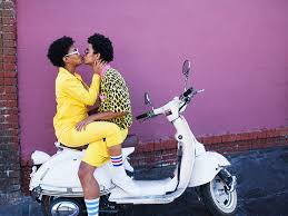How Many Calories Does Kissing Burn Numbers Activities And More