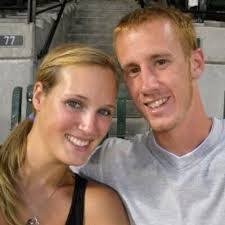 Brad Spielman's Instagram, Twitter & Facebook