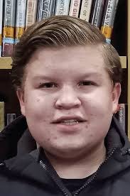 Mount Vernon, La Conner students honored by Rotary, Kiwanis clubs