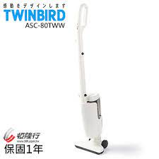 Contact twinbird taiwan on messenger. Twinbird Japan Twinbird Strong Hand Upright Vacuum Cleaner White Asc 80tww Pchome Global Appliances