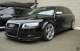 Back In An Avant B8 A4 Avant Build Thread Audi A4 Audi A4 Avant Audi A4 B7