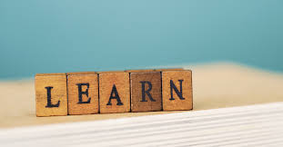A guide to becoming a mediator, including mediator certification and mediation skills. Family Mediation Training Canada Family Mediation Training In Ontario Canada And Abroad We Offer Comprehensive Family Mediation Training Across Ontario And Elsewhere In Canada And Abroad By Special Request