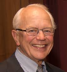 Bob Oster's Instagram, Twitter & Facebook