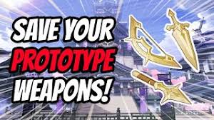 Genshin impact 2.0 update notes detail inazuma, new weapons, & much more. Genshin Impact 2 0 New Craftable 4 Star Weapons And Suitable Characters Listed