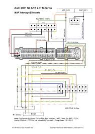 Car entertainment excelon 1 din cd receivers kdc x597 this was used for 6 mos only before we upgraded vehicles that had a built in system. Wiring Diagram For Kenwood Excelon