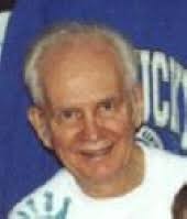 Obituary information for Vernon L. Schafer