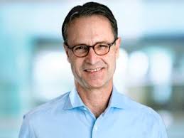 Ocorian Capital Markets Team