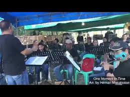 For Ivan Lester G Alarcon Rip Youtube