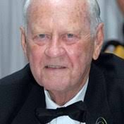 Avis Family Obituaries