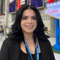 60+ "Sandy Matute" profiles