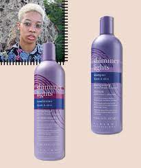 As any blonde will tell you, not all blondes ahead, the best blonde hair dyes that check all of our boxes. The Best Products For Maintaining Platinum Blonde Hair Glamour