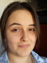 Congratulations to the Class of 2020!