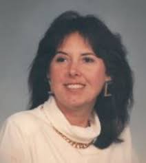 Patricia 'Patty" Leanne Chapman Obituary September 25, 2022