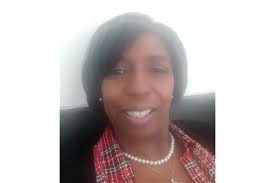 Michelle Barbosa Obituary (2024)