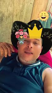 Videos de Marvin Daniel Mendiola Molina (@marvin.daniel.men) con “El Chófer  Vicente Fernández Fans