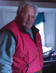 Obituary of Clinton Wayne Hill