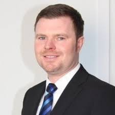 Meine daten werden keinesfalls an dritte weitergegeben. Jurgen Schiller Referent Vertriebsmanagement Vr Bank Neuburg Rain Eg Xing