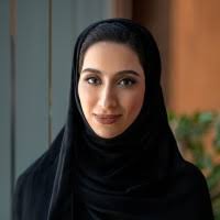 20+ "Fatma Al Shamsi" profiles