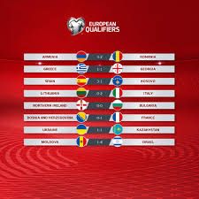 We did not find results for: Tri Ochki Pislya Troh Igor Turnirni Tablici Kvalifikaciyi Chs 2022