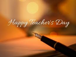 We have best, short, funny, cute happy mothers day images and quotes, wishes & messages, poems & sayings from daughter, son for mom, sister, friends, wife & daughter Happy Teacher S Day Quotes Teacher S Day 2020 Quotes Sanskrit Verses From Sacred Texts That Describe The Importance Of A Mentor In One S Life