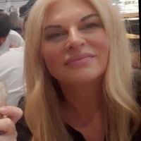 23100+ perfiles de «Mirta -iglesias»