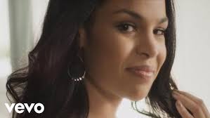 Quencie & Winston Virgo Talk Whitney Houston's Legacy and Iconic Music