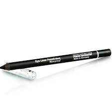 6 Pensil Eyeliner Waterproof Murah Cocok Banget Buat Pemula Semua Halaman Cewekbanget