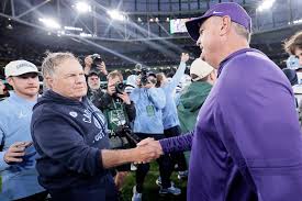 College Football Sunday Summary: Our Week 0 Overreactions