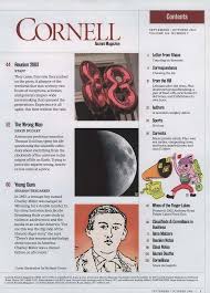 S-DIGIT 1~BS3 CORHELL UNIUERSITY lTHACA Ny 1~8S3