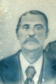 Alexander Clinton Cavin (1852-1927)