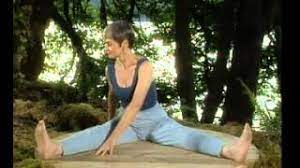 Check spelling or type a new query. Yoga With Linda Arkin For Relaxation Rejuvenation Youtube