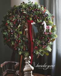 Hosszú-Bardócz Éva: „Az ünnepi hangulat nem jön magától, nekünk kell  megteremtenünk!”