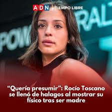 Adn La Actriz Causo Furor Con Su Postal Puedes Revisar Facebook