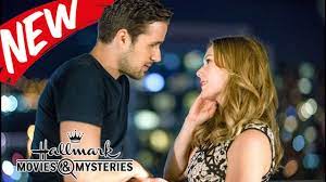 'love, for real' could be a part of that. New Hallmark Movies 2020 The Last Cowboy Hallmark Movies Best 2020 Youtube