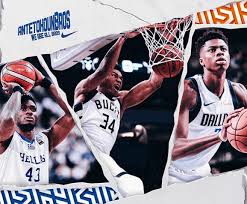 Battle goes down to the wire!! Thanasis Antetokounmpo Archives Greek City Times