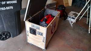 Learn about the best advice with this guide! 21 How To Make A Generator Quiet Box Info How To Vice Media Kit Staging