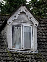 This review is the subjective opinion of a tripadvisor member and not of tripadvisor llc. Old Attic Room Windows Free Stock Photo Public Domain Pictures