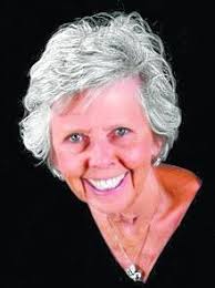 Elaine McCraney Obituary (2024)