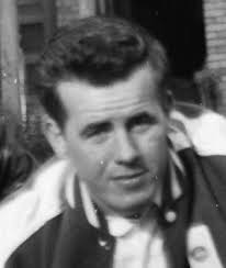 Lumbard Genealogy and More