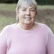 Metts Family Obituaries