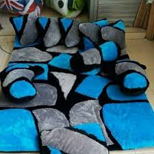 Jual karpet bulu motif terbaru model minimalis harga temukan beragam karpet bulu model minimalis dengan motif terbaru secara online di tokopedia dapatkan harga terbaik bisa cicil 0 di tokopedia. Karpet Karakter Bulu Motif Minimalis Fullset Tebal 10cm Shopee Indonesia