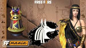 Candy bounty bundle share to win event. Free Fire October 2020 Elite Pass Pre Sale Begins Free Fire Mania