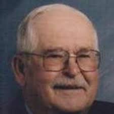 Richard R. "Dick" Waugh Obituary November 10, 2010