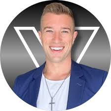 New York City will pay you $2.2 Million to move to Miami. Not exactly, but  the math is correct. If you earn $100,000 working in NYC for a 40 year  career, you