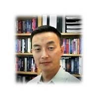 Lee, Sang-Joon (John)